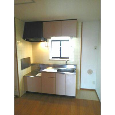 Ｃｈｅｒｒｙ　ＳｔｒｅｅｔⅠ 201【管理NO：1-007592801-02010】 ★家具家電は申し込み後に搬入します★ ★2026年10月下旬入居可能★の物件写真3