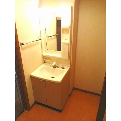 Ｃｈｅｒｒｙ　ＳｔｒｅｅｔⅠ 201【管理NO：1-007592801-02010】 ★家具家電は申し込み後に搬入します★ ★2026年10月下旬入居可能★の物件写真6