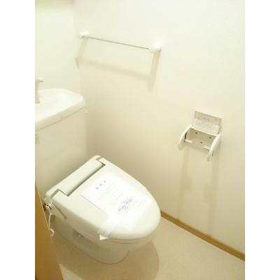 プチハウスⅢ 202【管理NO：1-014075101-02020】 ★家具家電は申し込み後に搬入します★ ★2026年10月中旬入居可能★の物件写真5