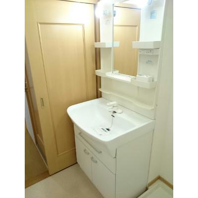 プチハウスⅢ 202【管理NO：1-014075101-02020】 ★家具家電は申し込み後に搬入します★ ★2026年10月中旬入居可能★の物件写真6