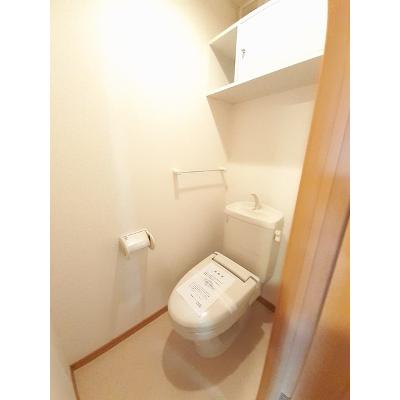 フラン・メゾンＢ 203【管理NO：1-014054702-02030】 ★家具家電は申し込み後に搬入します★ ★2026年10月中旬入居可能★の物件写真5