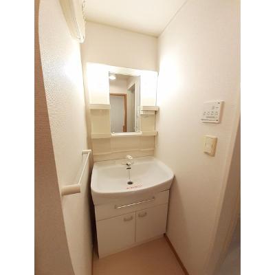 フラン・メゾンＢ 203【管理NO：1-014054702-02030】 ★家具家電は申し込み後に搬入します★ ★2026年10月中旬入居可能★の物件写真6