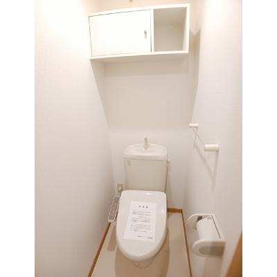 オレンジＤＡＹＳ　Ｂ 103【管理NO：1-013363002-01030】 ★家具家電は申し込み後に搬入します★ ★2026年10月中旬入居可能★の物件写真5