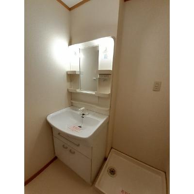 オレンジＤＡＹＳ　Ｂ 103【管理NO：1-013363002-01030】 ★家具家電は申し込み後に搬入します★ ★2026年10月中旬入居可能★の物件写真6