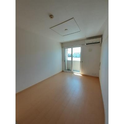 カルム市原Ｃ 102【管理NO：1-016697101-01020】 ★家具家電は申し込み後に搬入します★の物件写真2