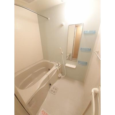 カルム市原Ｃ 102【管理NO：1-016697101-01020】 ★家具家電は申し込み後に搬入します★の物件写真4