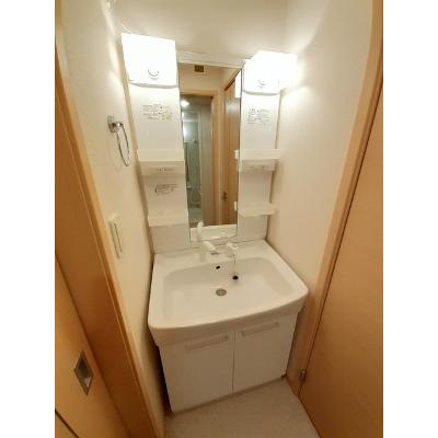 カルム市原Ｃ 102【管理NO：1-016697101-01020】 ★家具家電は申し込み後に搬入します★の物件写真6