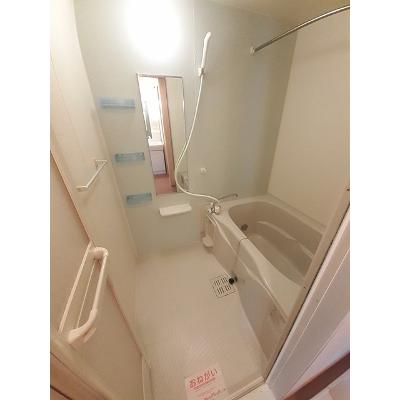 カルム市原Ｃ 101【管理NO：1-016697101-01010】 ★家具家電は申し込み後に搬入します★の物件写真4