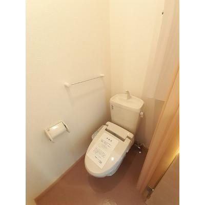 カルム市原Ｃ 101【管理NO：1-016697101-01010】 ★家具家電は申し込み後に搬入します★の物件写真5