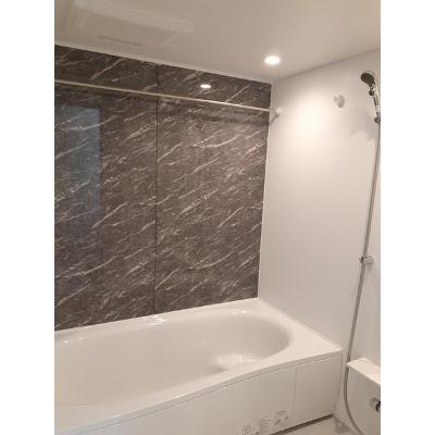 モルトグラッソⅠ 101【管理NO：1-027375701-01010】 ★家具家電は申し込み後に搬入します★ ★2026年11月上旬入居可能★の物件写真4