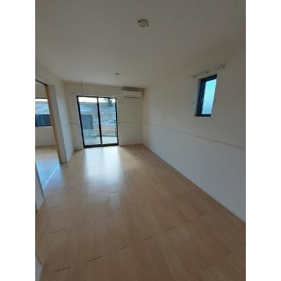 パインアルブル　Ｂ 103【管理NO：1-024021202-01030】 ★家具家電は申し込み後に搬入します★ ★2026年10月中旬入居可能★の物件写真2