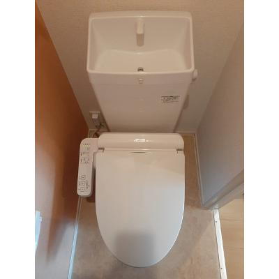 パインアルブル　Ｂ 103【管理NO：1-024021202-01030】 ★家具家電は申し込み後に搬入します★ ★2026年10月中旬入居可能★の物件写真5