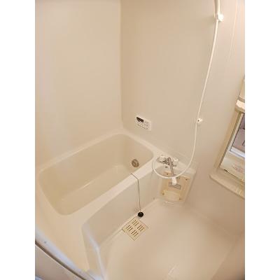 ジョイス・コーポＡ 105【管理NO：1-012269801-01040】 ★家具家電は申し込み後に搬入します★ ★2026年10月上旬入居可能★の物件写真4
