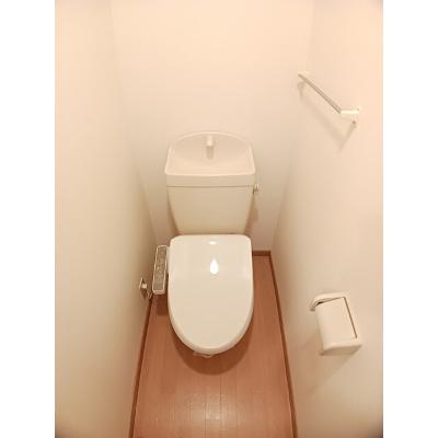 ジョイス・コーポＡ 105【管理NO：1-012269801-01040】 ★家具家電は申し込み後に搬入します★ ★2026年10月上旬入居可能★の物件写真5