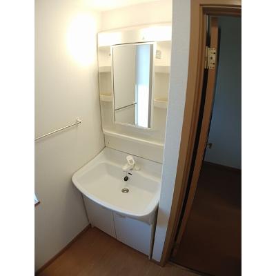 ジョイス・コーポＡ 105【管理NO：1-012269801-01040】 ★家具家電は申し込み後に搬入します★ ★2026年10月上旬入居可能★の物件写真6