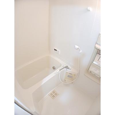 ジョイス・コーポＡ 103【管理NO：1-012269801-01030】 ★家具家電は申し込み後に搬入します★ ★2026年10月上旬入居可能★の物件写真4