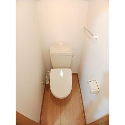ジョイス・コーポＡ 103【管理NO：1-012269801-01030】 ★家具家電は申し込み後に搬入します★ ★2026年10月上旬入居可能★の物件写真5