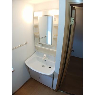 ジョイス・コーポＡ 103【管理NO：1-012269801-01030】 ★家具家電は申し込み後に搬入します★ ★2026年10月上旬入居可能★の物件写真6