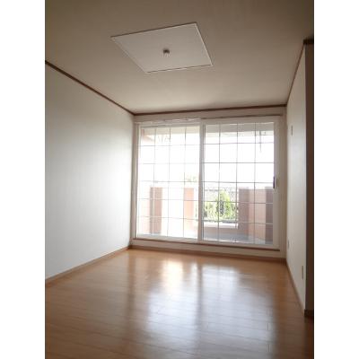メルベイユ 203【管理NO：1-007879701-02030】 ★家具家電は申し込み後に搬入します★ ★2026年10月上旬入居可能★の物件写真2