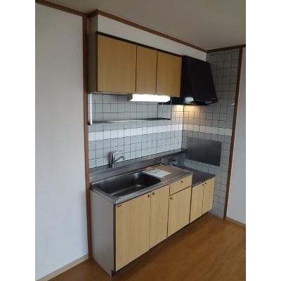 メルベイユ 203【管理NO：1-007879701-02030】 ★家具家電は申し込み後に搬入します★ ★2026年10月上旬入居可能★の物件写真3