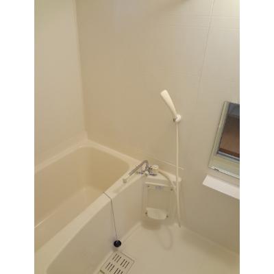メルベイユ 203【管理NO：1-007879701-02030】 ★家具家電は申し込み後に搬入します★ ★2026年10月上旬入居可能★の物件写真4