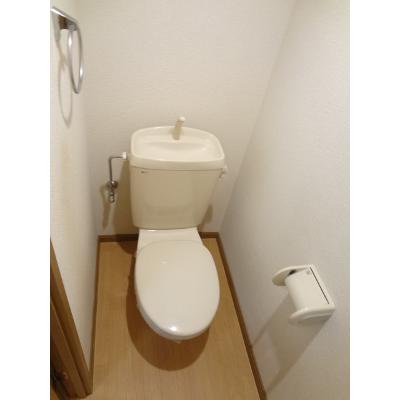 メルベイユ 203【管理NO：1-007879701-02030】 ★家具家電は申し込み後に搬入します★ ★2026年10月上旬入居可能★の物件写真5
