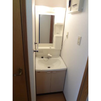 メルベイユ 203【管理NO：1-007879701-02030】 ★家具家電は申し込み後に搬入します★ ★2026年10月上旬入居可能★の物件写真6