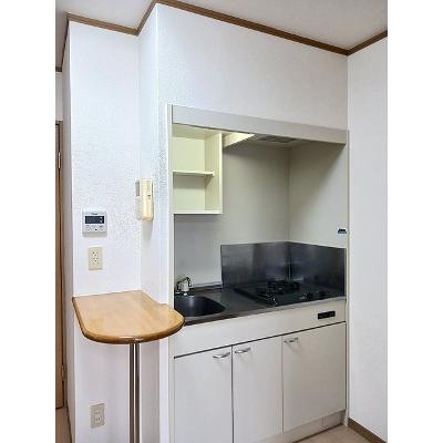レルベ保田窪 302【管理NO：1-013145501-03020】 ★家具家電は申し込み後に搬入します★の物件写真3