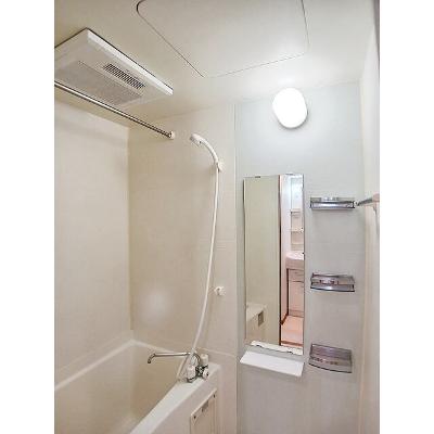 レルベ保田窪 302【管理NO：1-013145501-03020】 ★家具家電は申し込み後に搬入します★の物件写真4