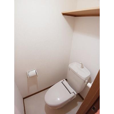レルベ保田窪 302【管理NO：1-013145501-03020】 ★家具家電は申し込み後に搬入します★の物件写真5
