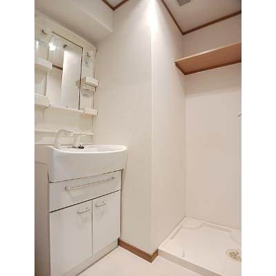 レルベ保田窪 302【管理NO：1-013145501-03020】 ★家具家電は申し込み後に搬入します★の物件写真6