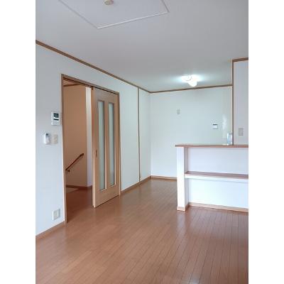 サニーコートＡ 202【管理NO：1-012879401-02020】 ★家具家電は申し込み後に搬入します★ ★2026年10月上旬入居可能★の物件写真2