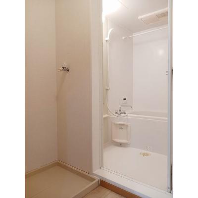 サニーコートＡ 202【管理NO：1-012879401-02020】 ★家具家電は申し込み後に搬入します★ ★2026年10月上旬入居可能★の物件写真4