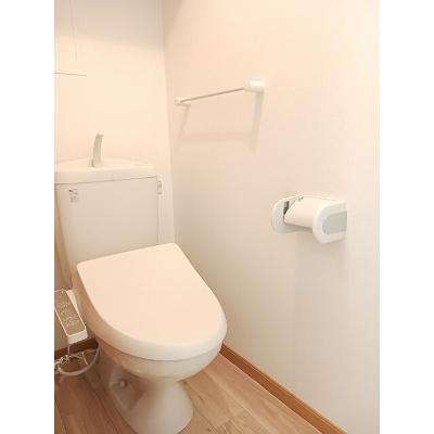 サニーコートＡ 202【管理NO：1-012879401-02020】 ★家具家電は申し込み後に搬入します★ ★2026年10月上旬入居可能★の物件写真5