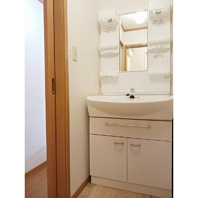 サニーコートＡ 202【管理NO：1-012879401-02020】 ★家具家電は申し込み後に搬入します★ ★2026年10月上旬入居可能★の物件写真6