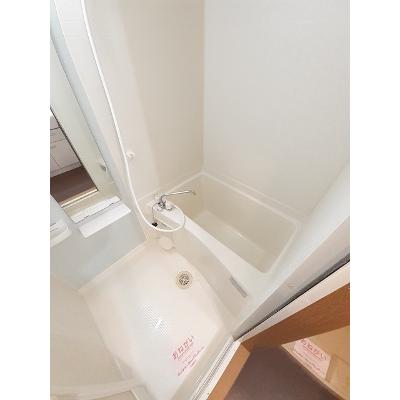 ＰＬＥＡＳＵＲＥＳ 206【管理NO：1-012860501-02050】 ★家具家電は申し込み後に搬入します★ ★2026年10月中旬入居可能★の物件写真4