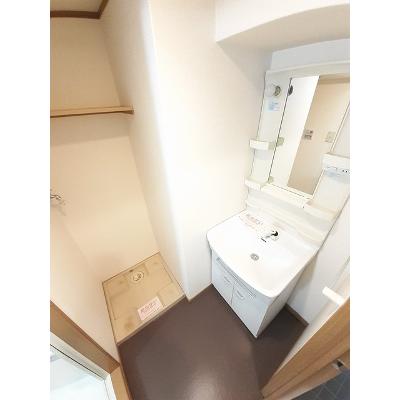 ＰＬＥＡＳＵＲＥＳ 206【管理NO：1-012860501-02050】 ★家具家電は申し込み後に搬入します★ ★2026年10月中旬入居可能★の物件写真6