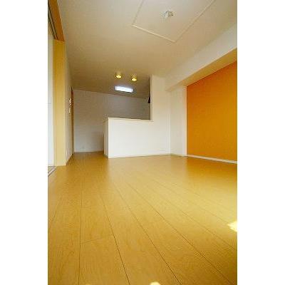 サンシャインレジデンスＢ 202【管理NO：1-019740602-02020】 ★家具家電は申し込み後に搬入します★ ★2026年11月上旬入居可能★の物件写真2