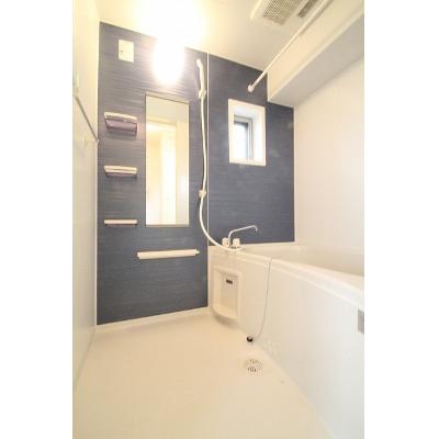 ニュームーンヒルズ新生 301【管理NO：1-019332201-03010】 ★家具家電は申し込み後に搬入します★ ★2026年10月中旬入居可能★の物件写真4