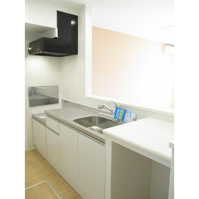 プラシード　Ⅰ 102【管理NO：1-023807301-01020】 ★家具家電は申し込み後に搬入します★ ★2026年10月中旬入居可能★の物件写真3