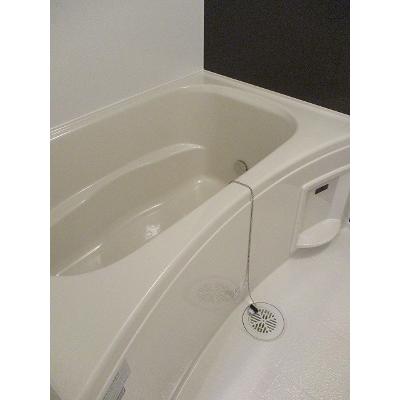 プラシード　Ⅰ 102【管理NO：1-023807301-01020】 ★家具家電は申し込み後に搬入します★ ★2026年10月中旬入居可能★の物件写真4
