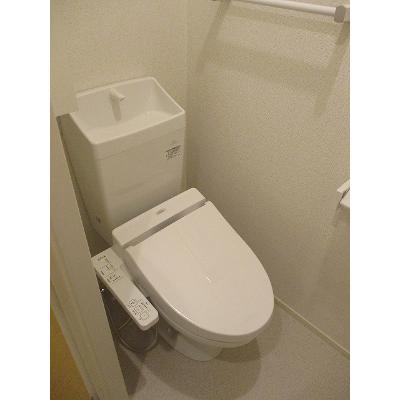 プラシード　Ⅰ 102【管理NO：1-023807301-01020】 ★家具家電は申し込み後に搬入します★ ★2026年10月中旬入居可能★の物件写真5