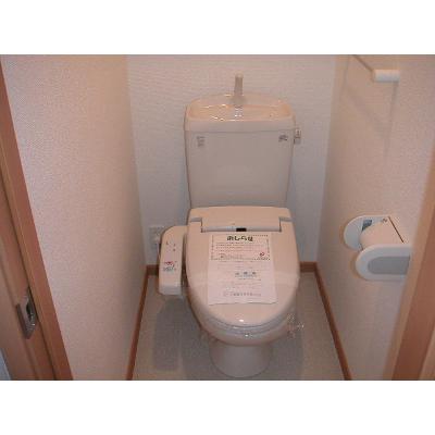 フレッシュリーガーデンＢ 104【管理NO：1-015145202-01040】 ★家具家電は申し込み後に搬入します★ ★2026年10月中旬入居可能★の物件写真5