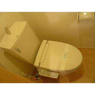 パーラメントハウス 203【管理NO：1-019714601-02030】 ★家具家電は申し込み後に搬入します★ ★2026年10月下旬入居可能★の物件写真5