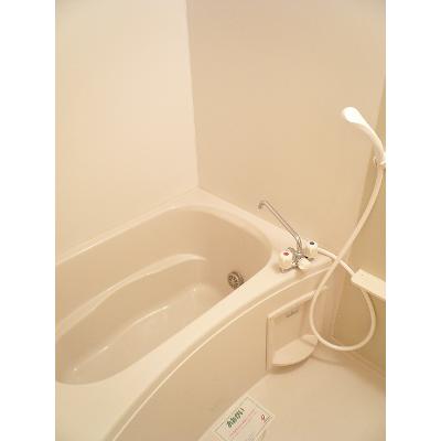 プリムローズヴィラＣ 202【管理NO：1-014137901-02020】 ★家具家電は申し込み後に搬入します★ ★2026年10月中旬入居可能★の物件写真4