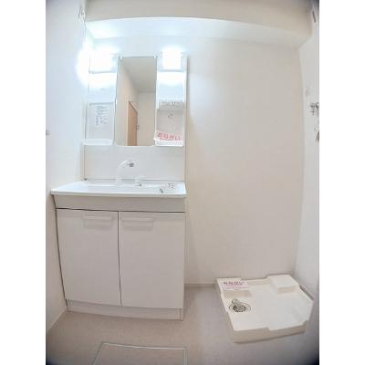 イル　ルオーゴＡ 204【管理NO：1-021626601-02040】 ★家具家電は申し込み後に搬入します★ ★2026年11月中旬入居可能★の物件写真6