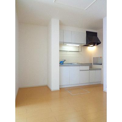 メゾンエスポワールⅡ 104【管理NO：1-017333102-01040】 ★家具家電は申し込み後に搬入します★ ★2026年10月中旬入居可能★の物件写真3