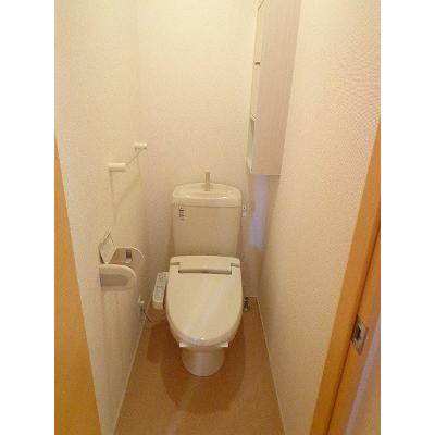 メゾンエスポワールⅡ 104【管理NO：1-017333102-01040】 ★家具家電は申し込み後に搬入します★ ★2026年10月中旬入居可能★の物件写真5