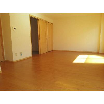 メルヴェイユ 103【管理NO：1-009382301-01030】 ★家具家電は申し込み後に搬入します★ ★2026年11月中旬入居可能★の物件写真2