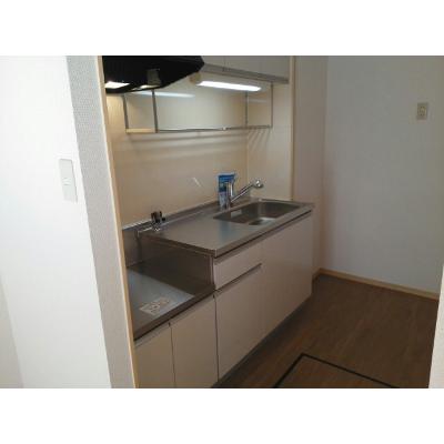 メルヴェイユ 103【管理NO：1-009382301-01030】 ★家具家電は申し込み後に搬入します★ ★2026年11月中旬入居可能★の物件写真3